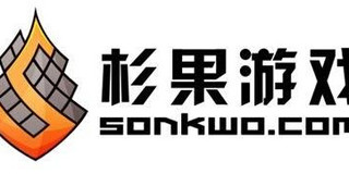 杉果游戏商城| 杉果游戏有什么值得买