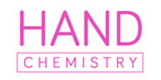 HAND CHEMISTRY