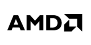 AMD