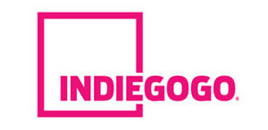 INDIEGOGO