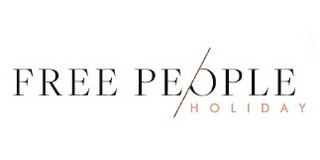 free people中国官网