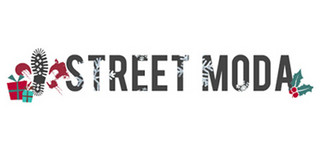 STREET MODA