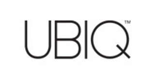 UBIQ