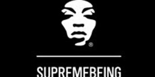 SUPREMEBEING