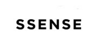 SSENSE