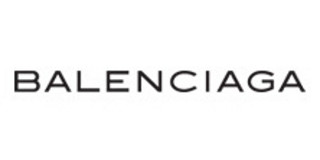 BALENCIAGA中国官网