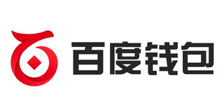 百度钱包