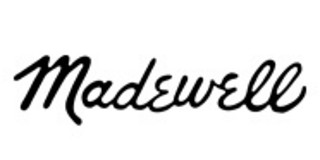 madewell