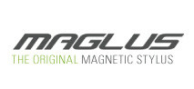 MAGLUS