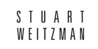 STUART WEITZMAN美国官网