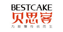 贝思客
