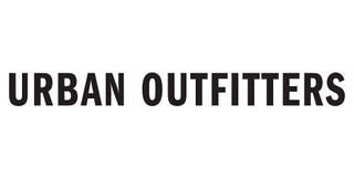 URBAN OUTFITTERS