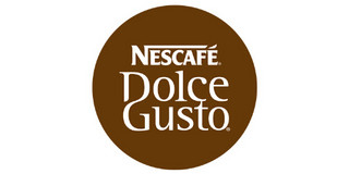 Dolce Gusto香港官网