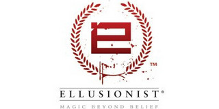 ELLUSIONIST