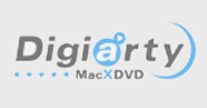 MacXDVD