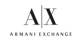 ARMANI EXCHANGE美国官网