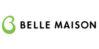 BELLE MAISON