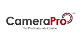 Camera Pro