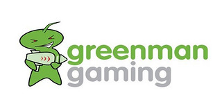 greenman gaming