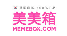MEMEBOX