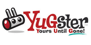 YuGster