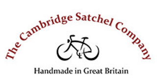 The Cambridge Satchel Company