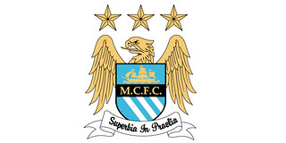 Manchester City官方商城