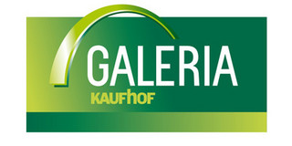 GALERIA KAUFHOF