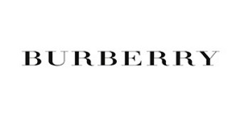 BURBERRY美国官网