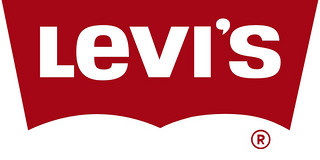 Levi's日本官网