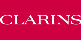 CLARINS英国官网