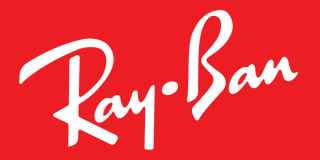 Ray·Ban中国官网