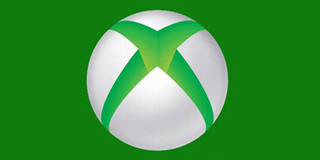 xbox中国官网
