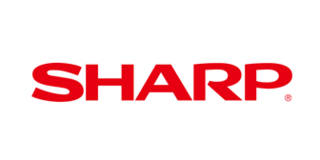 SHARP日本官网