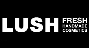 LUSH美国官网