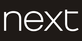 next香港官网