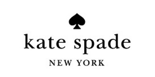 Kate Spade NEW YORK中国官网