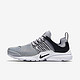 限尺码：NIKE 耐克 AIR PRESTO LOTC QS 女子运动鞋