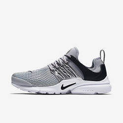 NIKE 耐克 AIR PRESTO LOTC QS 女子运动鞋