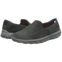 SKECHERS 斯凯奇 GO WALK 2 53974 男士休闲鞋
