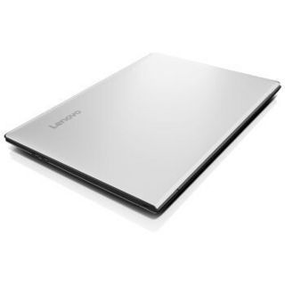 Lenovo 联想 IdeaPad310 笔记本 （A12-9700P 8G 1T R5 M430 2G显存 IPS屏 15.6英寸)