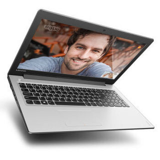 Lenovo 联想 IdeaPad310 笔记本 （A12-9700P 8G 1T R5 M430 2G显存 IPS屏 15.6英寸)