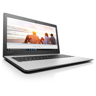 Lenovo 联想 IdeaPad310 笔记本 （A12-9700P 8G 1T R5 M430 2G显存 IPS屏 15.6英寸)