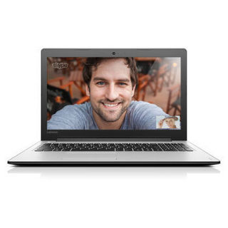 Lenovo 联想 IdeaPad310 笔记本 （A12-9700P 8G 1T R5 M430 2G显存 IPS屏 15.6英寸)