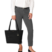 TUMI 途明 Voyageur系列 494762D 女士单肩包