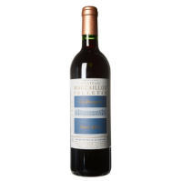 Chateau Maucaillou Felletin 上梅多克干红葡萄酒 2000 750ml