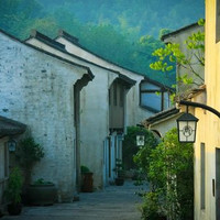 活动汇总：飞猪（阿里旅行）双十一预售旅游特价商品汇总