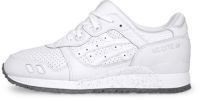 限7码：ASICS 亚瑟士 GEL-LYTE III LC 中性款复古跑鞋