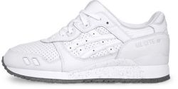 ASICS 亚瑟士 GEL-LYTE III LC 中性款复古跑鞋