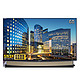 Sharp/夏普 LCD-60TX85A 60英寸高清4K网络智能液晶平板电视机58